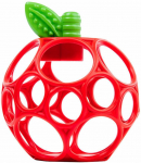 Oball un (09116760-)