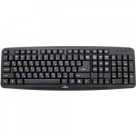 TITANUM Titanum TKR101 WIRED KEYBOARD ENG/RUS