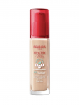 Bourjois Tervislik Segu Puhas AND Vegan Sdeleva Alusphi 50.5N Hele Elevandiluu 30ml