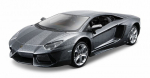 Maisto Lamborghini Aventador 1/24