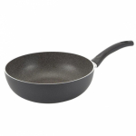 BALLARINI Bologna Wok 28cm