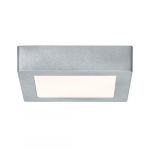 Paulmann 706.48 Ruut 13 Lne