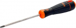 BAHCO THETA KROSSKEP T10X75MM