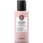 Maria Nila , Srav Vrv, Juukseprm, Vrvitoonile Kaitseks, 100 ml