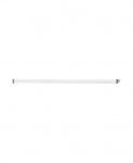 Ledvance DampProofLED 1200 36W/4000K IP65 4000lm hermetic luminaire (
