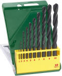 BOSCH 2607019442