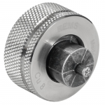 Rems Laienduspea Ex-press Cu 22 mm