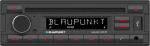 Blaupunkt Milan 200 BT CD