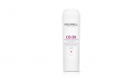 GOLDWELL Dualsenses Color Brilliance Prmkonditsioner 200 ml
