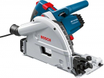 BOSCH 0 601 675 001 kaasaskantav ringotsaag 16,5 cm, 6250 p/min, 1400 W