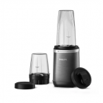 PHILIPS BLENDER/HR2766/00