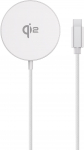 eSTUFF QI2 15W Magnetic Wireless Charger
