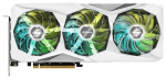 ASROCK Radeon RX 7600 XT Steel Legend OC 16GB GDDR6 128bit