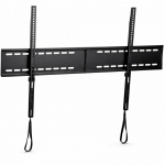 ART LCD-hoidja AR-96XL 55100 tolli 140KG 900x600