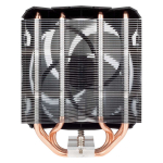 Arctic Freezer i35 120 mm protsessori jahuti ACFRE00094A