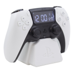 Paladone PlayStation 5 DualSense ratundja (PP9405PS)