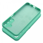 SILIKONKOTT 2mm SAMSUNG A16 5G / A16 4G, mentkollane
