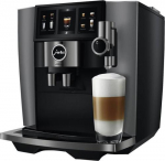 JURA J10 twin (EA) tisautomaatne espressomasin 1,9 l