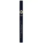 LOral Paris LOral Haute Precision Liquid Eyeliner 1 pc 01 Noir