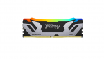 KINGSTON D5 24GB 8400-40 Renegade RGB XMP sr KFY (KF584CU40RSA-24)
