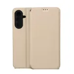 TFO Smart Touch -disainiga mbris Samsung Galaxy A56 5G jaoks, be