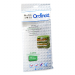 Ordinett Vaakumkott Ordispace Cube 55x75x40cm