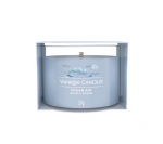Yankee Candle Lhnaknal Ookeanihk 37g