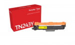 XEROX Pevakasutus kollane toonerkassett, hildub Brother TN-243Y-ga, tavaline mahutavus