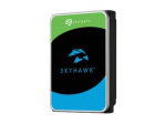 SEAGATE SkyHawk Hardkett ST1000VX012-FR 1TB 3.5 SATA-600 - TEHASTEPOOLSELT LENITATUD