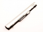 CoreParts Laptop Battery for HP 38.48Wh 4 Cell Li-ion 14.8V 2600mAh