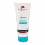 Neutrogena Norra Formuula Hoiab - Jalakreem