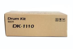 KYOCERA Trummikomplekt DK-1110
