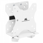 Maclean Mini arvuti kinnitus MC-115W