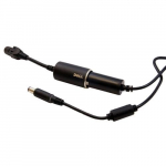 Dell Power Supply : 90W Auto Air Adapter WW