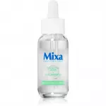 Mixa Tundliku Naha Ekspertserum Probleemsele Nahale, Aknele 30 ml