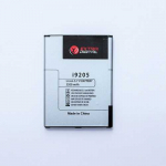 Extra Digital Replacement Battery Samsung i9205 (Mega 6.3)