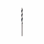 Bosch PointTeQ 3 x 33 x 61 mm , 2 pcs