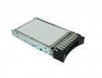 IBM 600GB 10K 6G SAS 2.5 HDD G2 HS **New Retail**