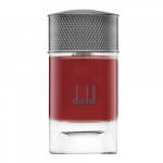 Dunhill Agarwood Signature Collection eau de parfum meestele 100 ml