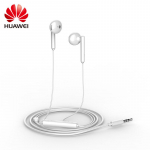 Huawei AM115 Peakomplekt mikrofoniga ja puldiga 1,1 m (OEM)