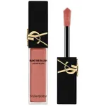 Yves Saint Laurent Make Me Blush Liquid Blush - Tekut tvenka 15 ml 80 Fig Fantasy