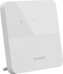 Huawei B320-323 3G/4G WiFi-reititin (51060JSB)