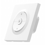 Sonoff MINI-ZBDIM-E ZigBee nutiseadmete seinilliti/dimmer