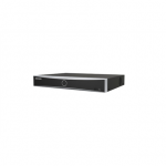 Hikvision 4. kuuendik 1U K Sarja AcuSense 4K NVR | DS-7604NXI-K1(D) | 1