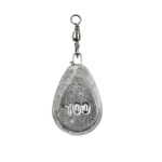 Pro Catch Atsvars 100g