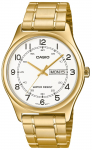 CASIO Meeste kell MTP-V006G-7BUDF