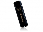 Transcend Jetflash 700 64GB USB 3,0 JetFlash elite 700 64GB USB
