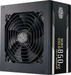 Cooler Master MWE 850W V2 80+ Gold ATX 3.1