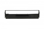 Epson Black Ribbon SIDM Black Ribbon Cartridge,