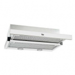 hupuhastaja Teka CNL6400W